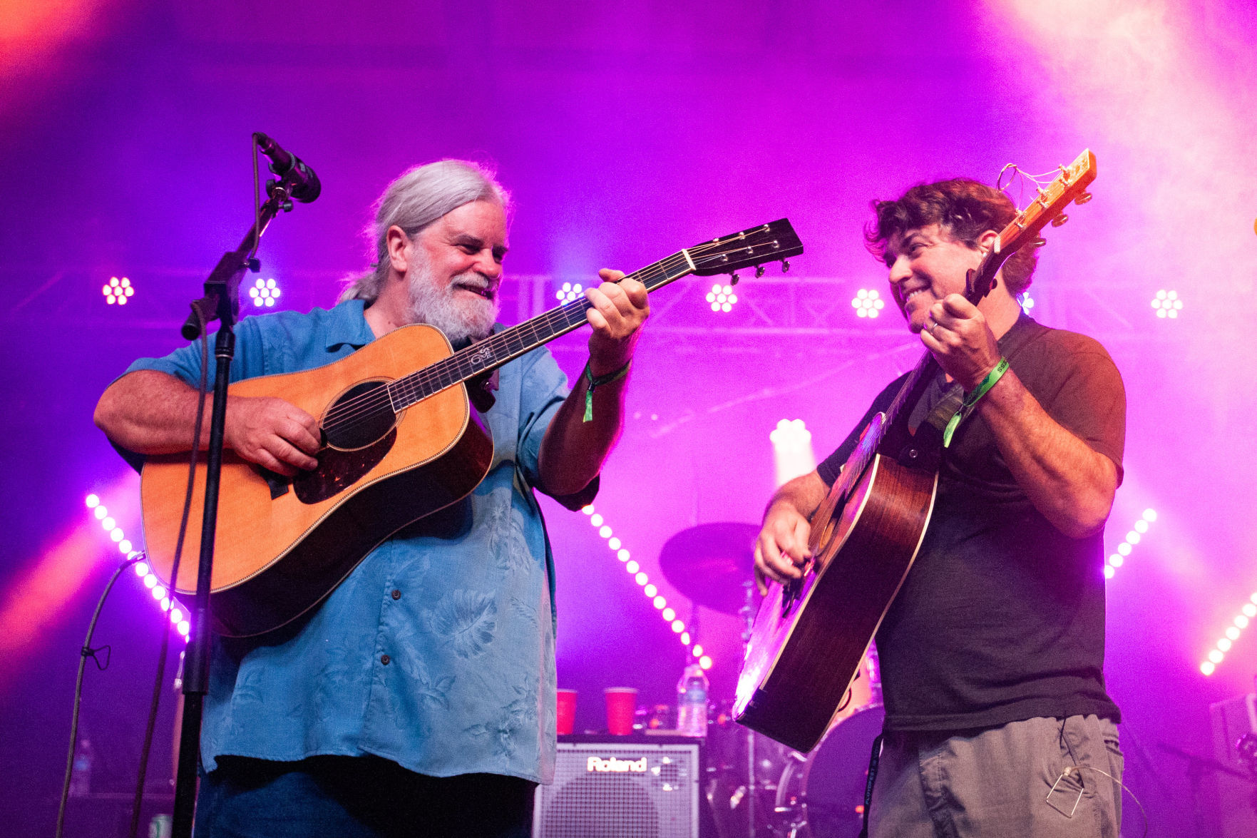 FloydFest